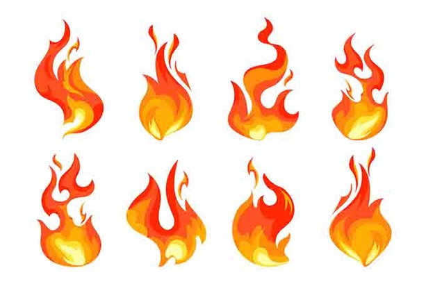 Fire